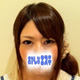 只今のお時間から新人研修コース受付開始！！