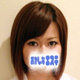 画像UP