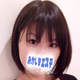 新人研修コース【ななこちゃん】【かなちゃん】受付開始！