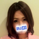 新人研修コース【かすみちゃん】受付開始！