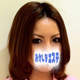 新人美女【りかちゃん】にご案内枠御座います。