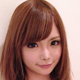 新人【　杏菜　】ちゃん、新人研修コース受付開始！