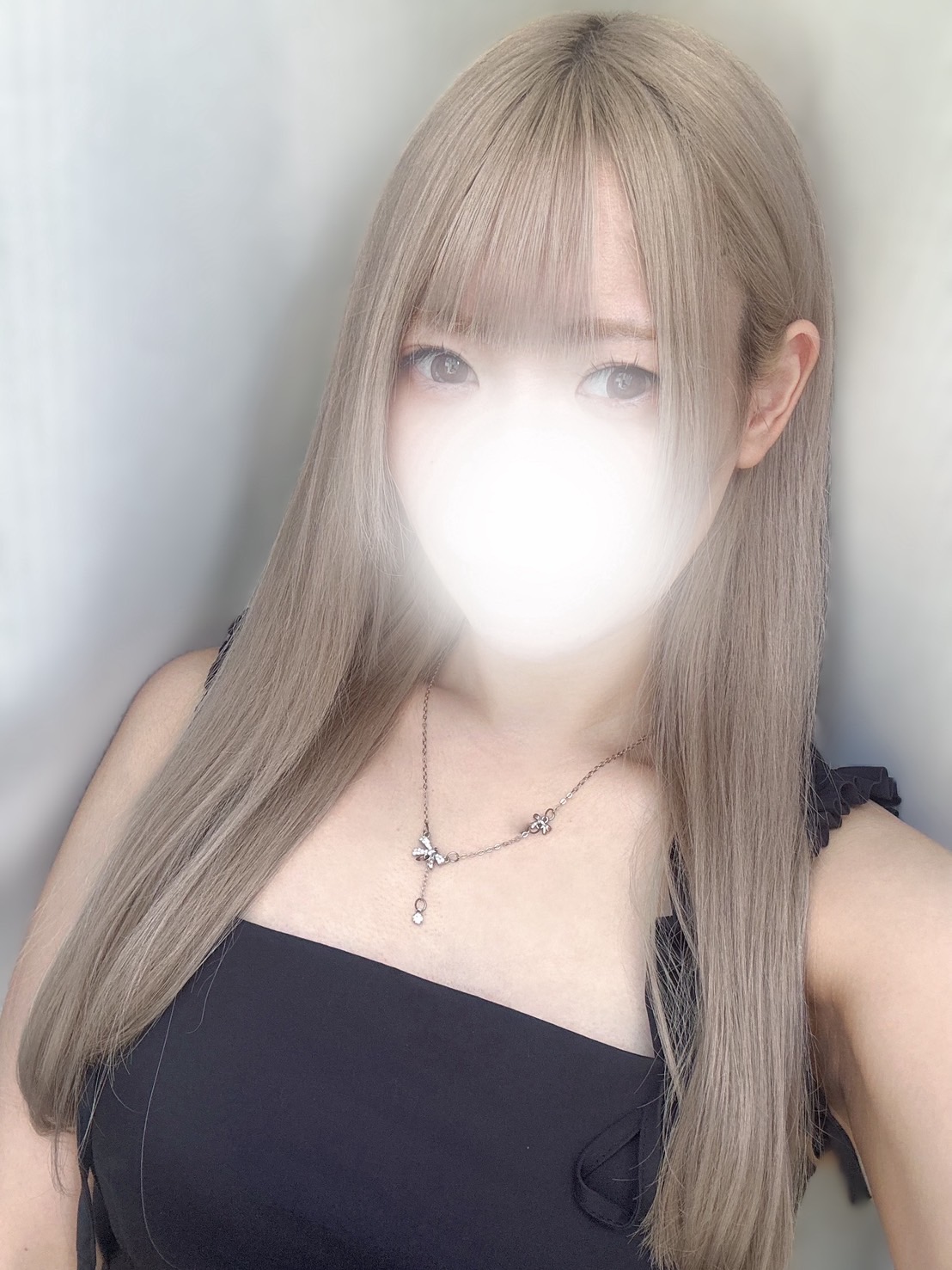 いちか(24)