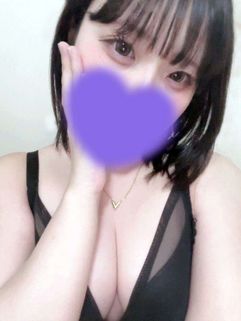 ももあ