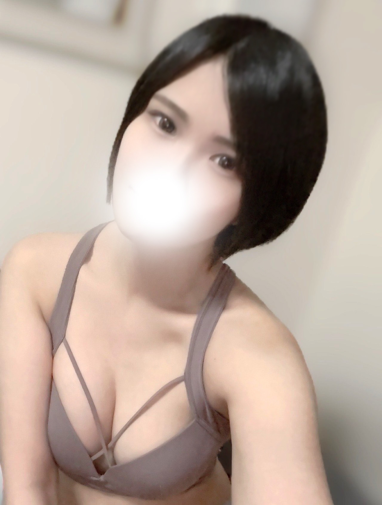 やよい(23)