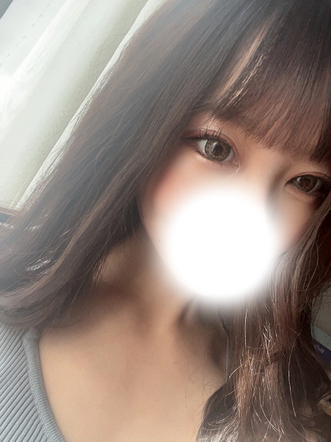 りず(24)
