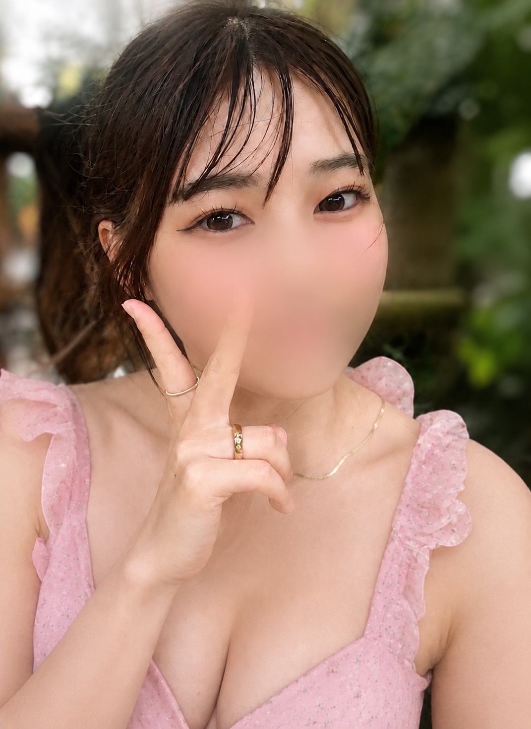 ちなつ(23)