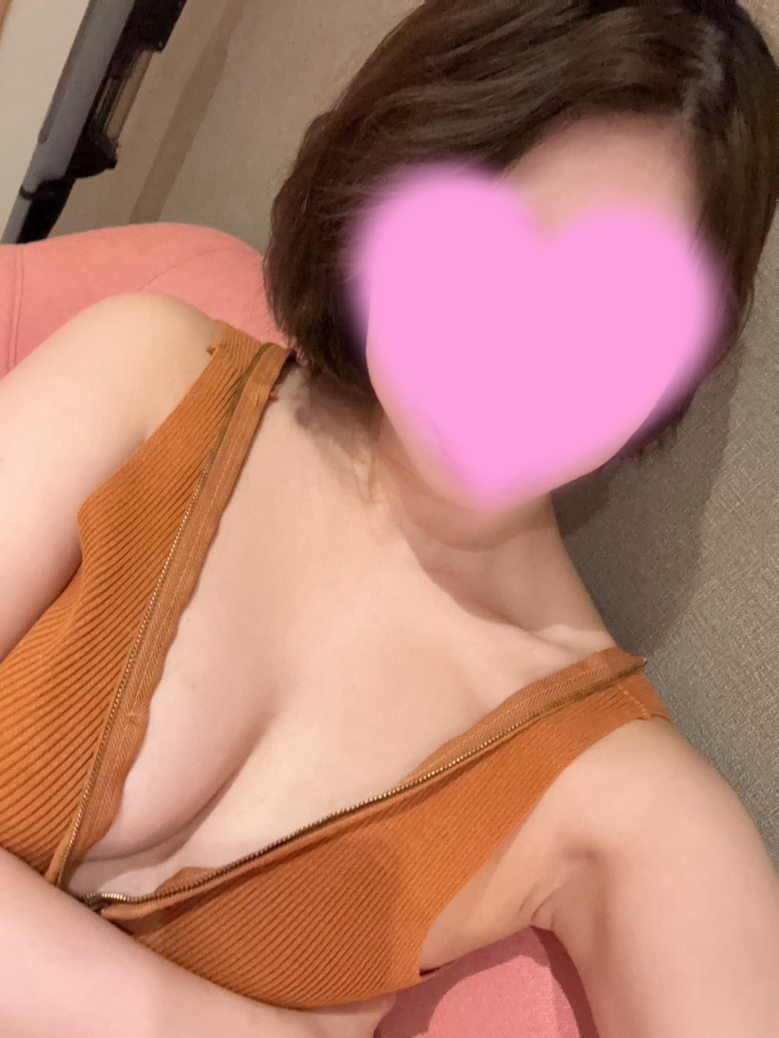 これはすんごい！【ゆきのちゃん】新人研修コース受付開始！！  